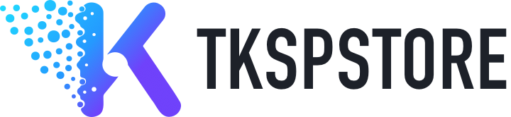 TKSPStore